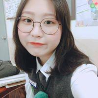20171023 프로필