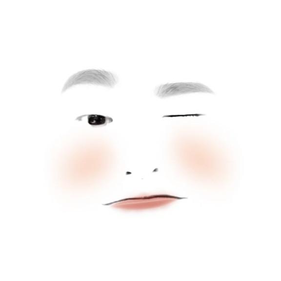 희츄꽃별 프로필