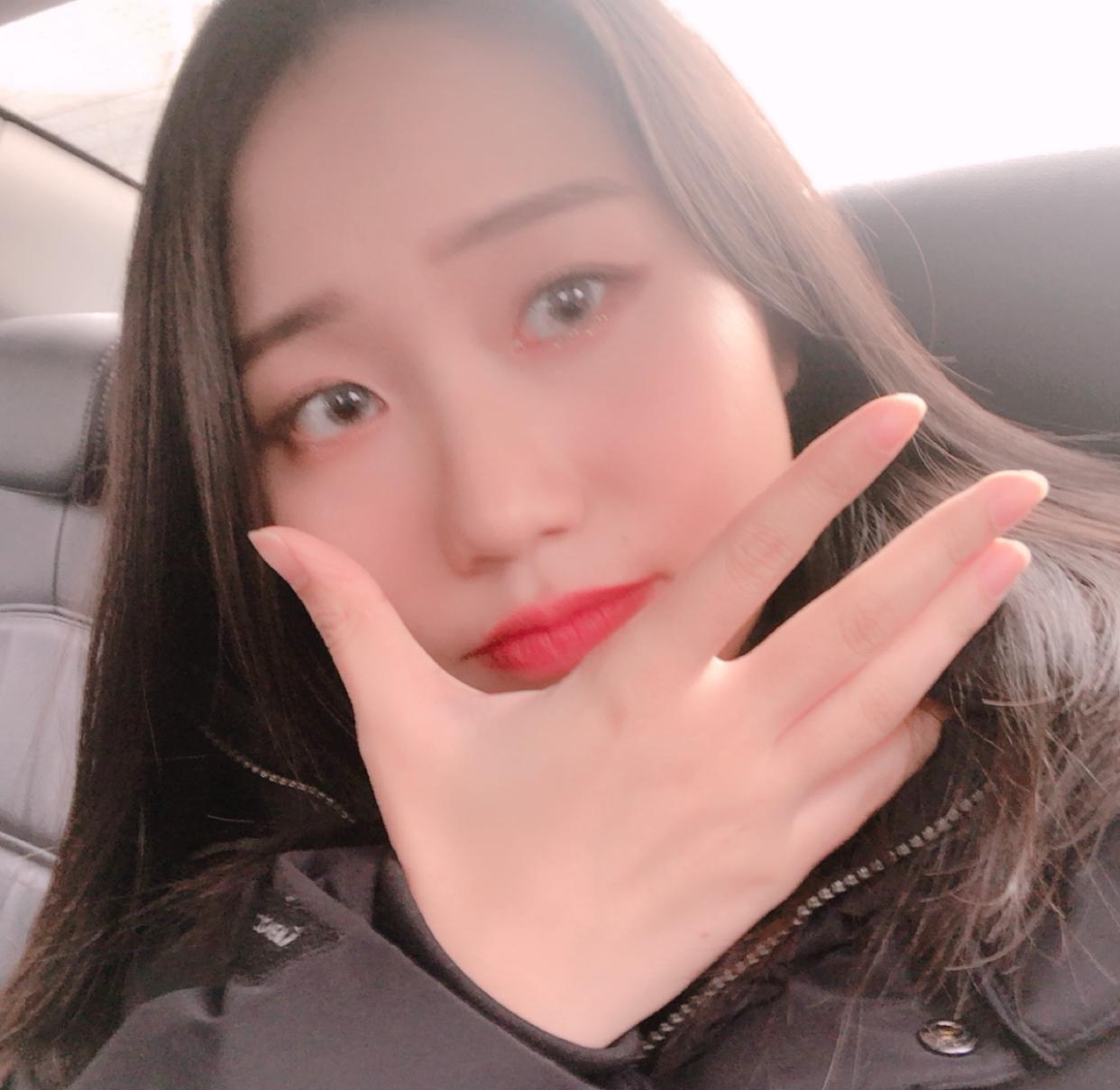 제됴 프로필