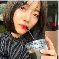 RenYou 프로필