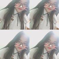 ㅈㅣ헤 프로필