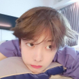 하진2