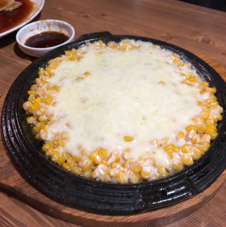 리뷰어 프로필