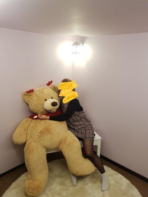 벼니에오 프로필