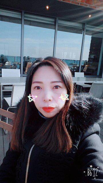 시원한바람 프로필