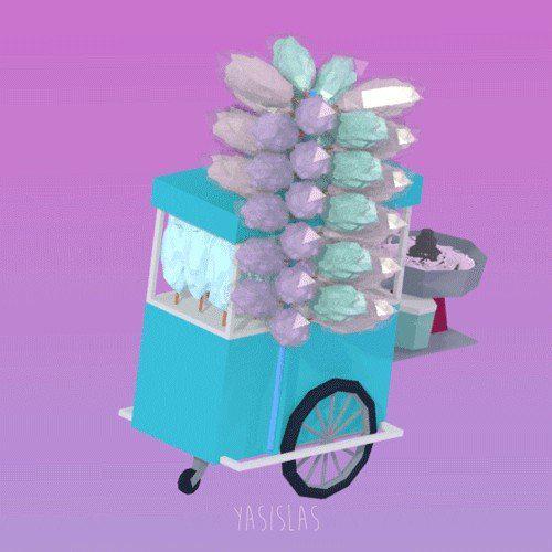 옥쇼슈 프로필