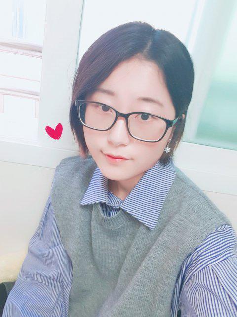 SRP 프로필