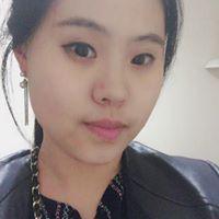 paiikm 프로필