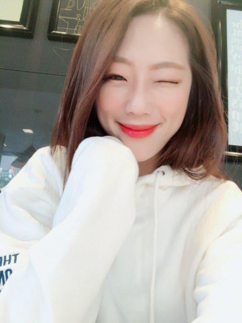 래미램 프로필