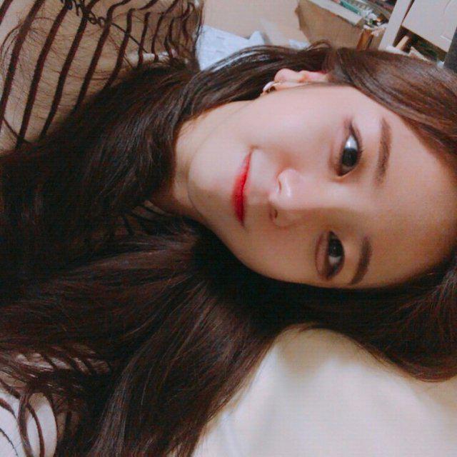럴럴럴릴릴 프로필