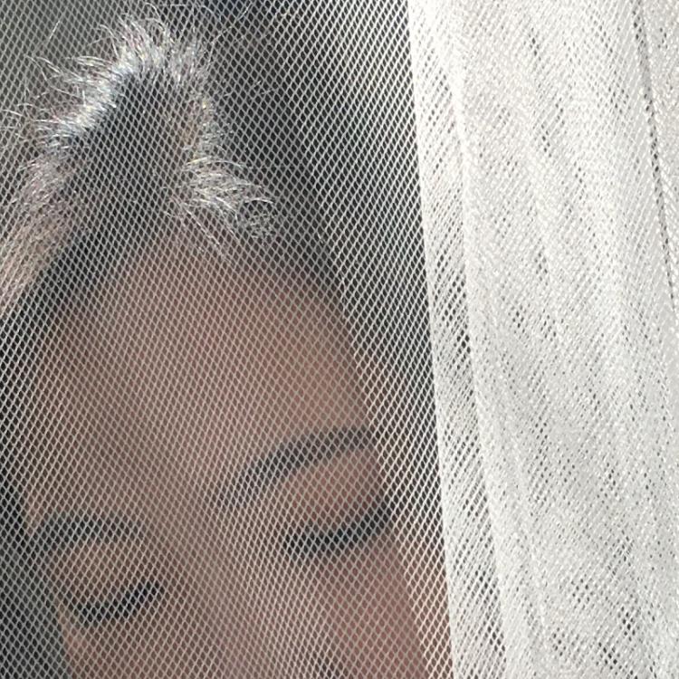 imli 프로필