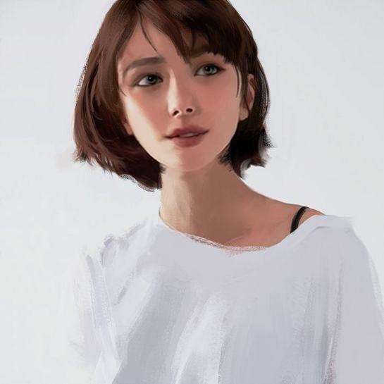 밍밍노노 프로필