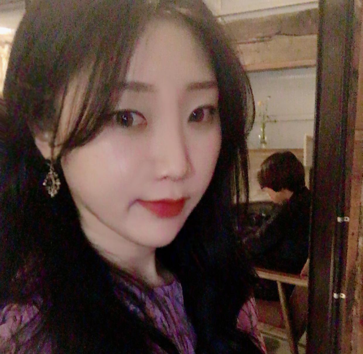 김대추 프로필