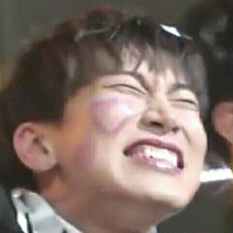 참치0321 프로필