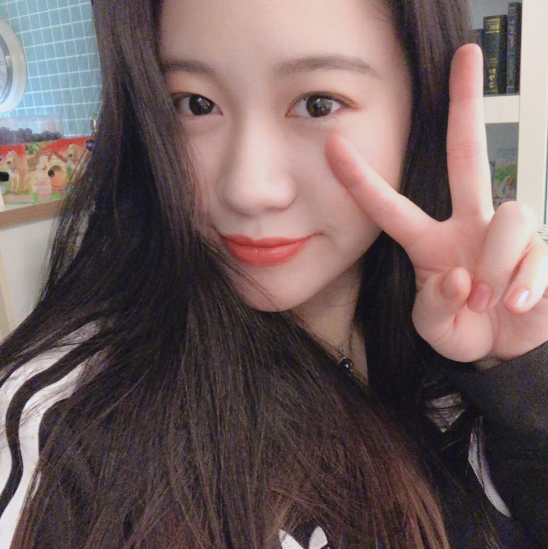 mgw0514 프로필