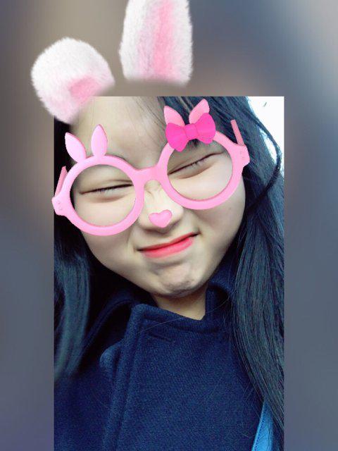다비니지녕이 프로필