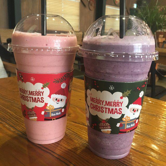 홍뚱이 프로필