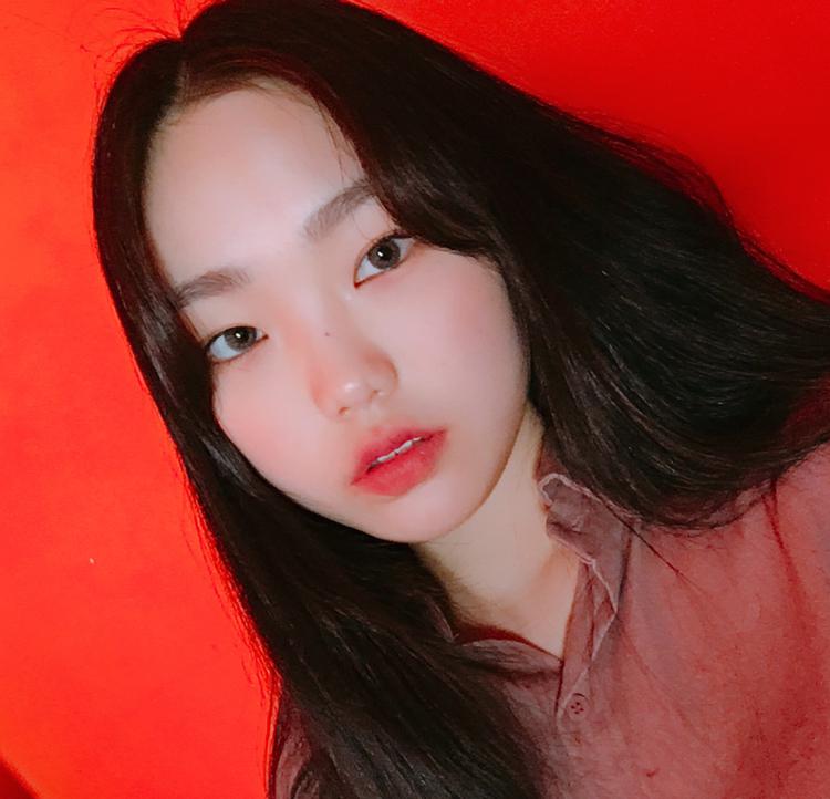 최숮ㄴ 프로필