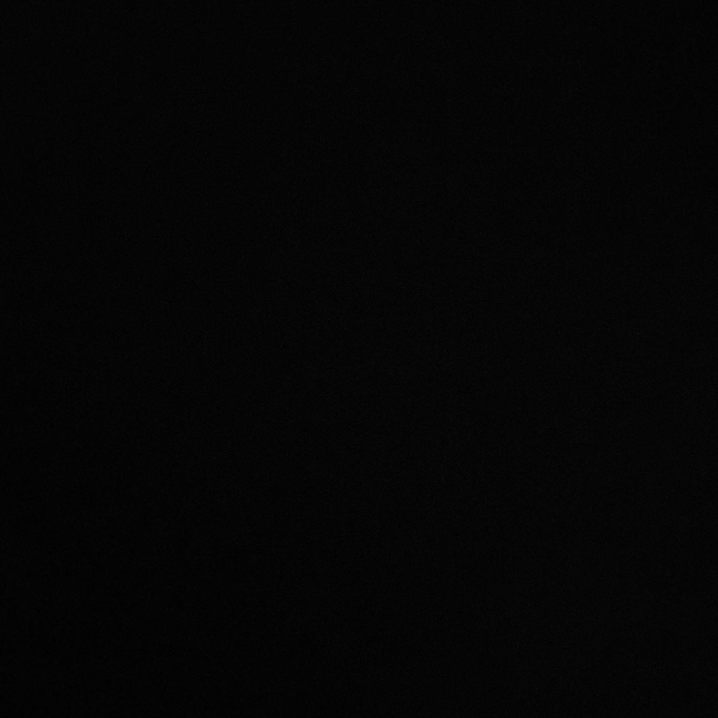 qwert0207 프로필
