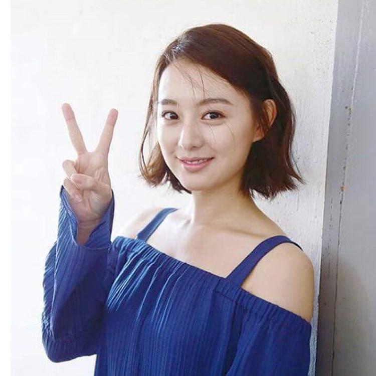 리뷰어 프로필