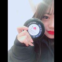 수산이 프로필