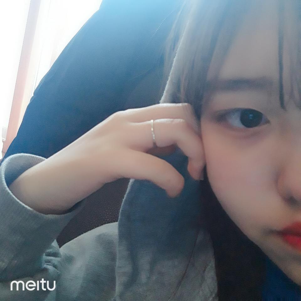 수정비쌈 프로필