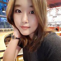 Chewie 프로필