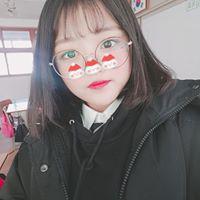 카후치노 프로필