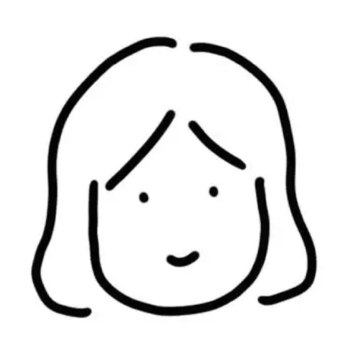 윱닌 프로필