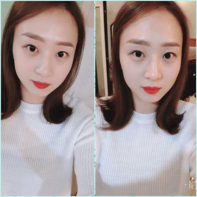 hyunkyung 프로필