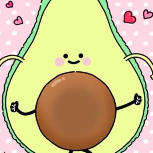 민꽁주 프로필
