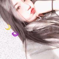 리뷰어 프로필