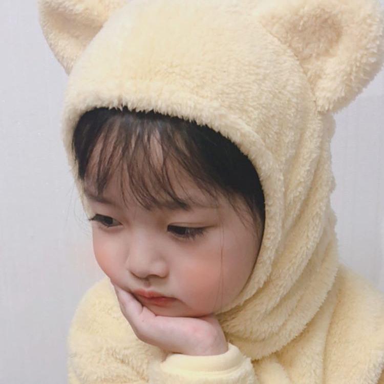윤_혜 프로필