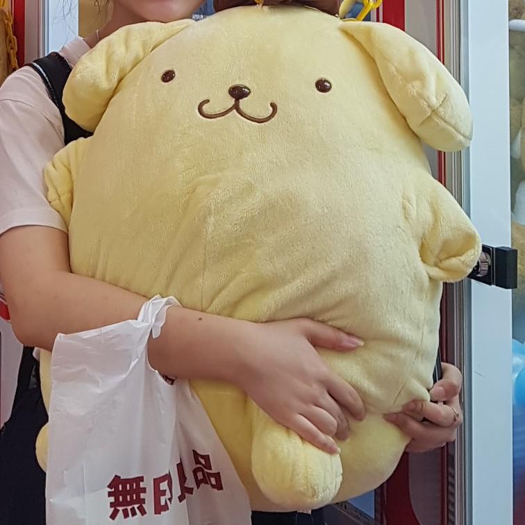 리뷰어 프로필