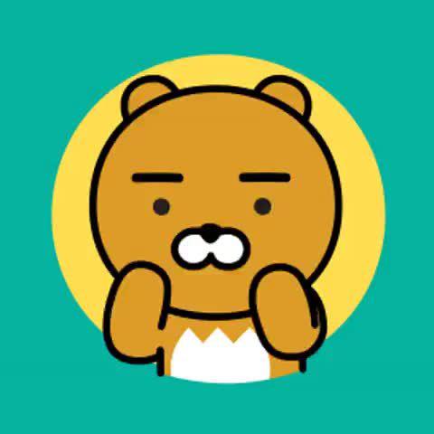 구우꾸우 프로필