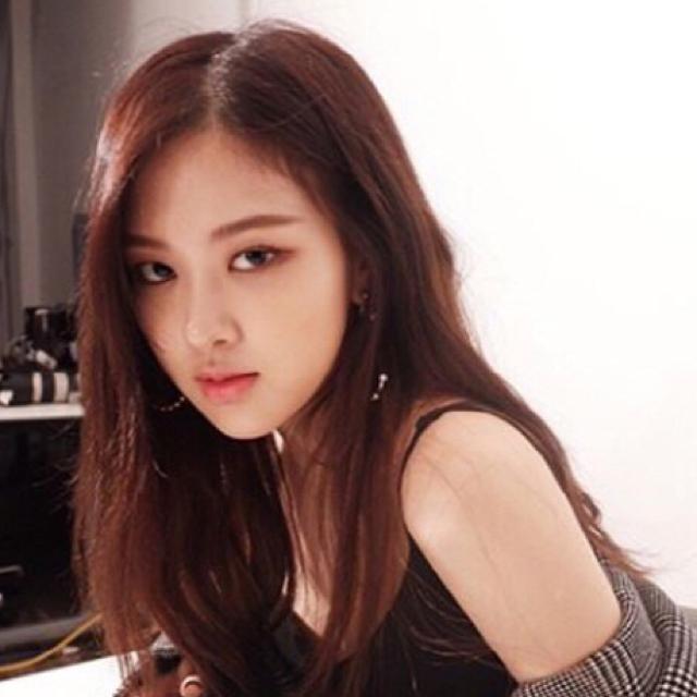 구름단1호 프로필