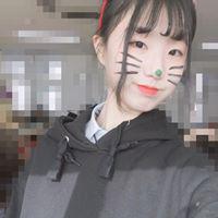 sjy369 프로필