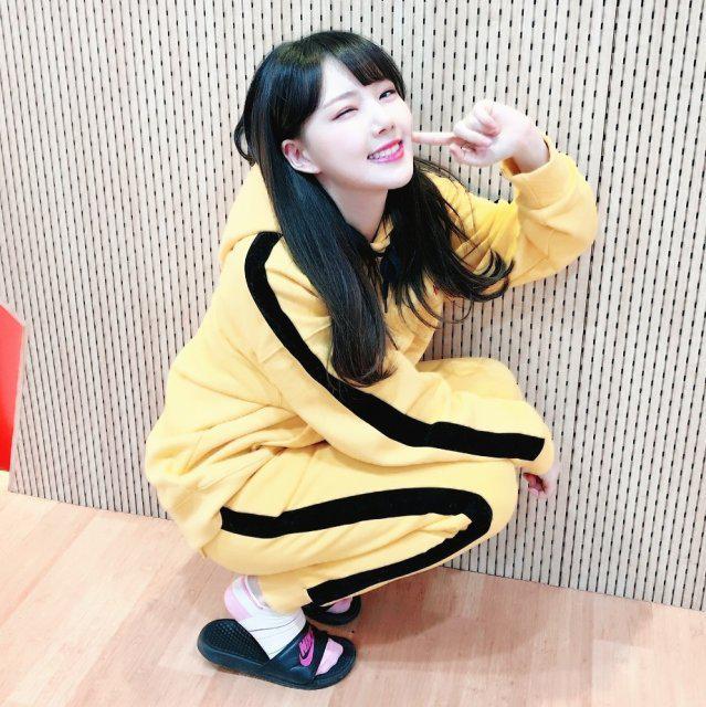 윤설린 프로필