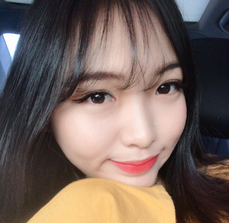기연맘 프로필