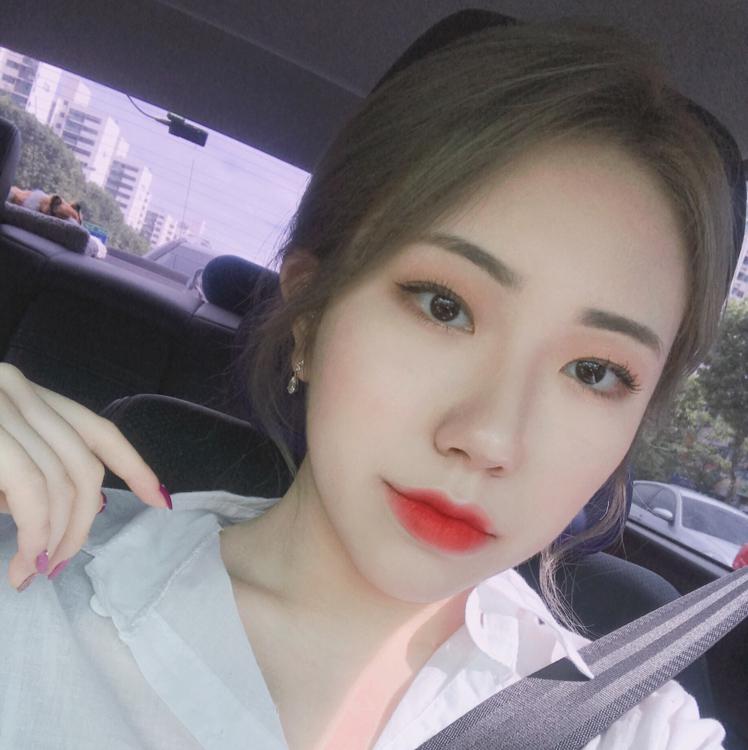 yannZ 프로필
