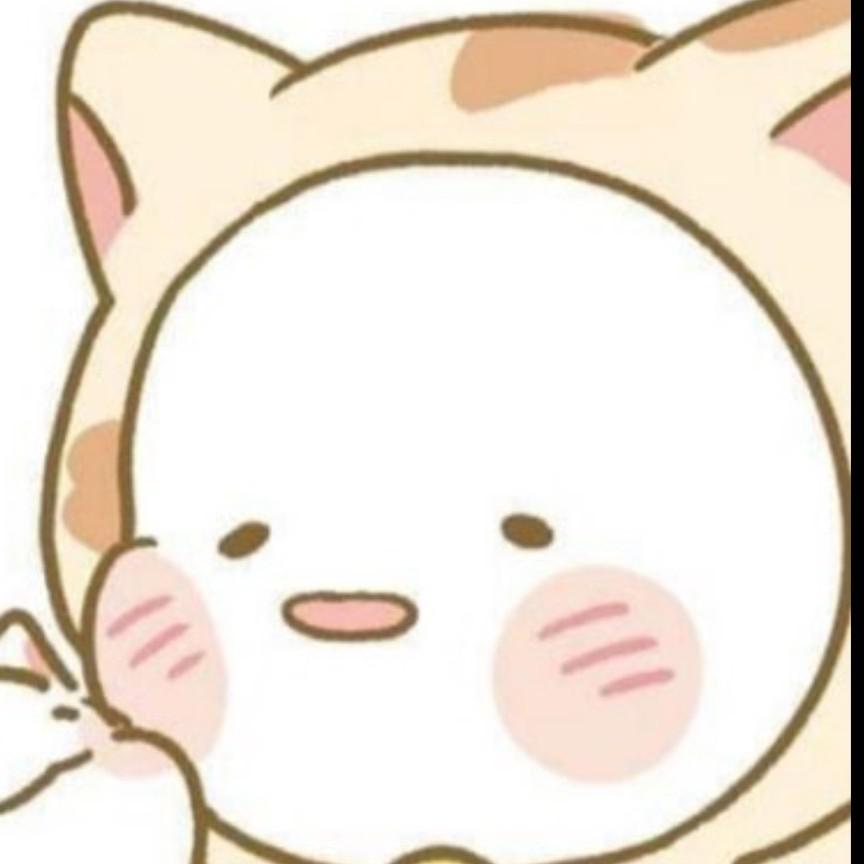 리뷰어 프로필