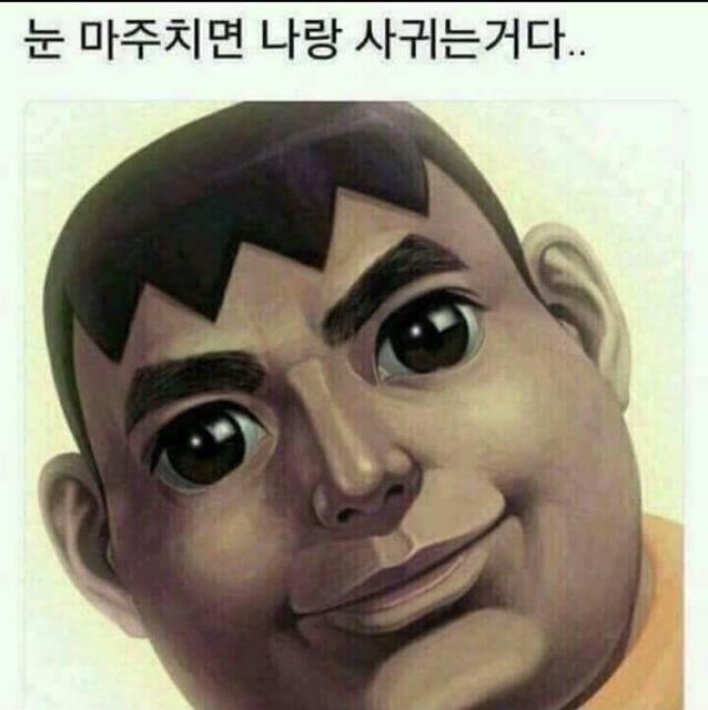 rlaalswjd 프로필