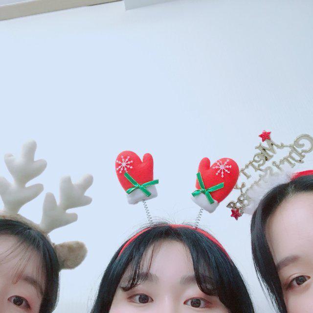 세레나유 프로필