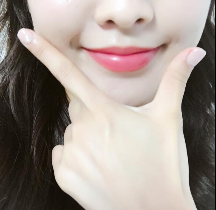 손햄순 프로필