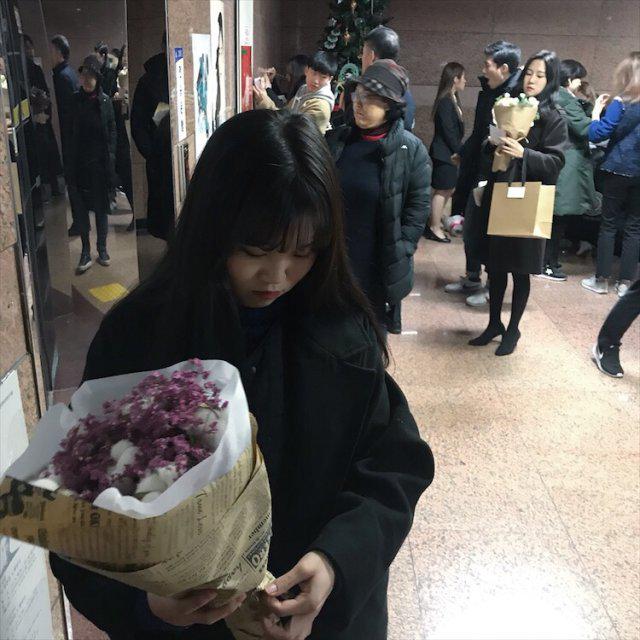 dpthfzz1 프로필