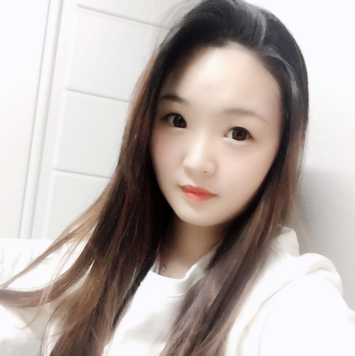 Ssobly 프로필