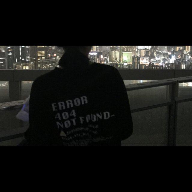 주은주은주은 프로필