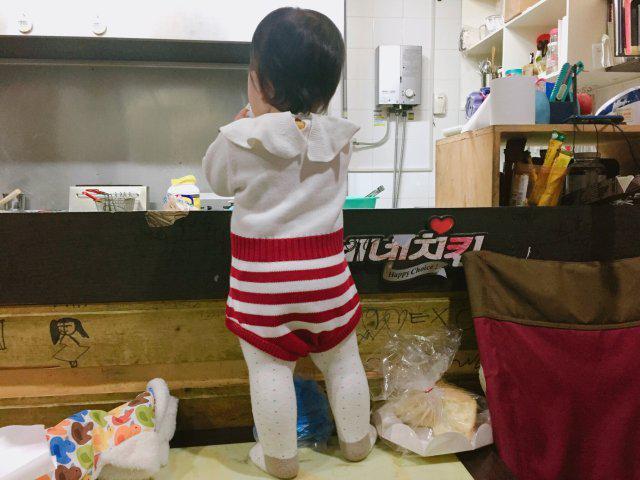 리뷰어 프로필