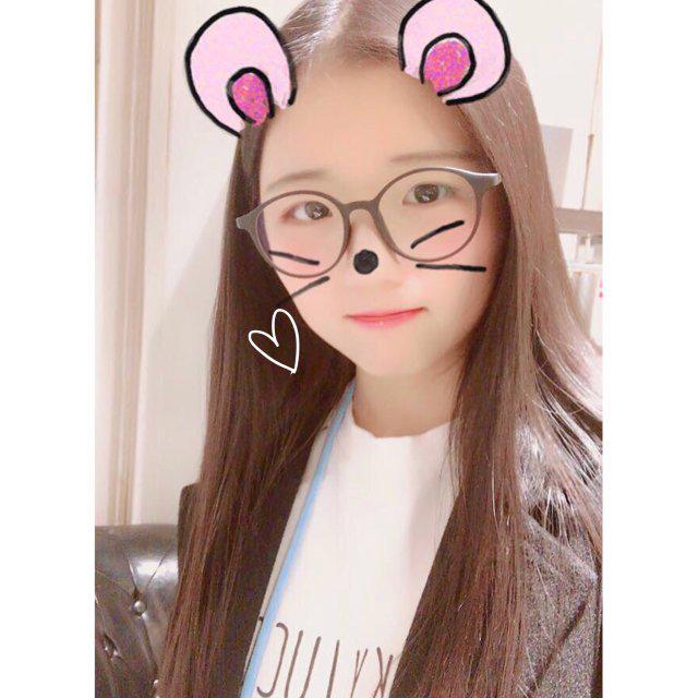 킹갓예은 프로필