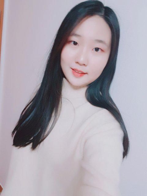 옐키라이트 프로필